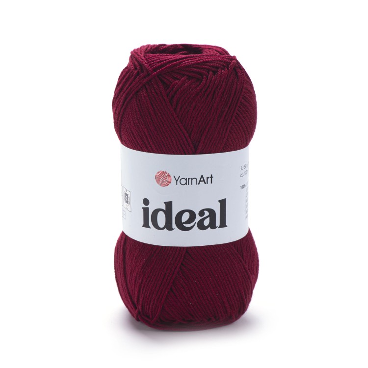YARNART_IDEAL_238.jpg
