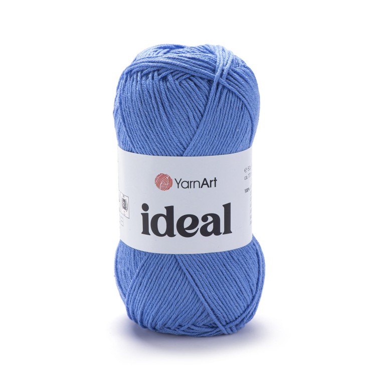 YARNART_IDEAL_239.jpg