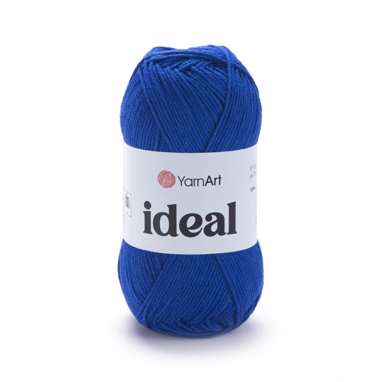 YARNART_IDEAL_240.jpg