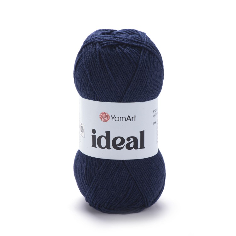 YARNART_IDEAL_241.jpg