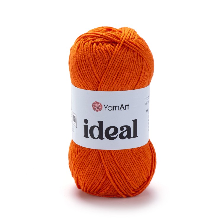 YARNART_IDEAL_242.jpg