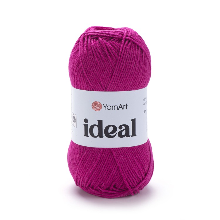 YARNART_IDEAL_243.jpg
