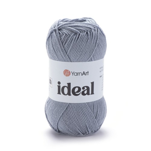 YARNART_IDEAL_244.jpg