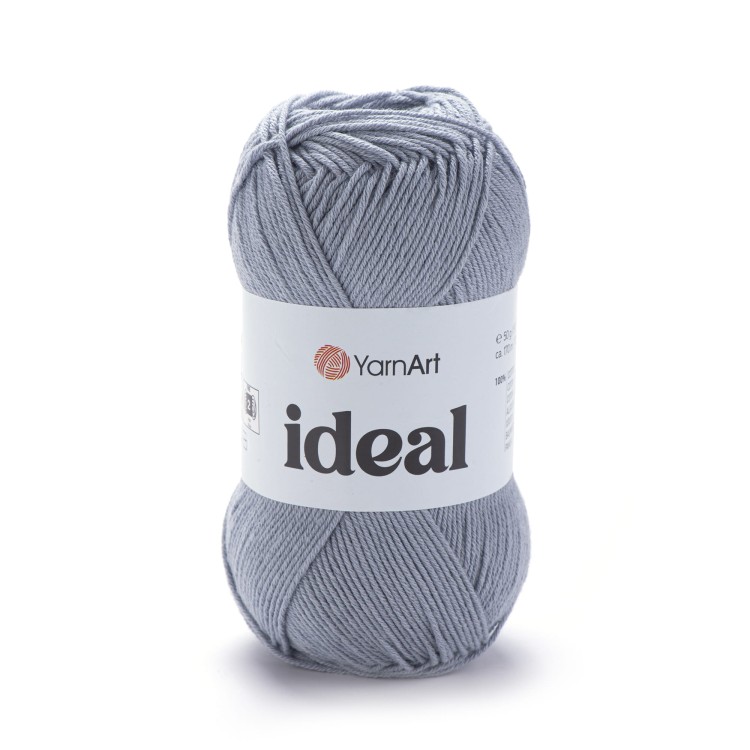 YARNART_IDEAL_244.jpg