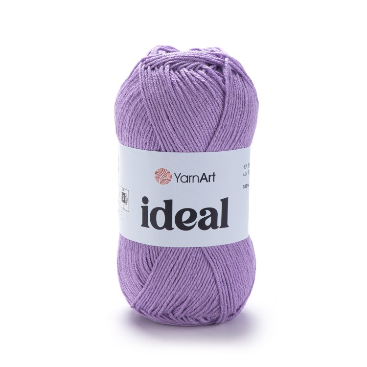YARNART_IDEAL_245.jpg