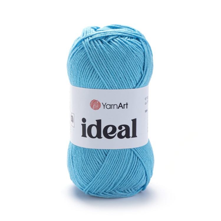YARNART_IDEAL_247.jpg