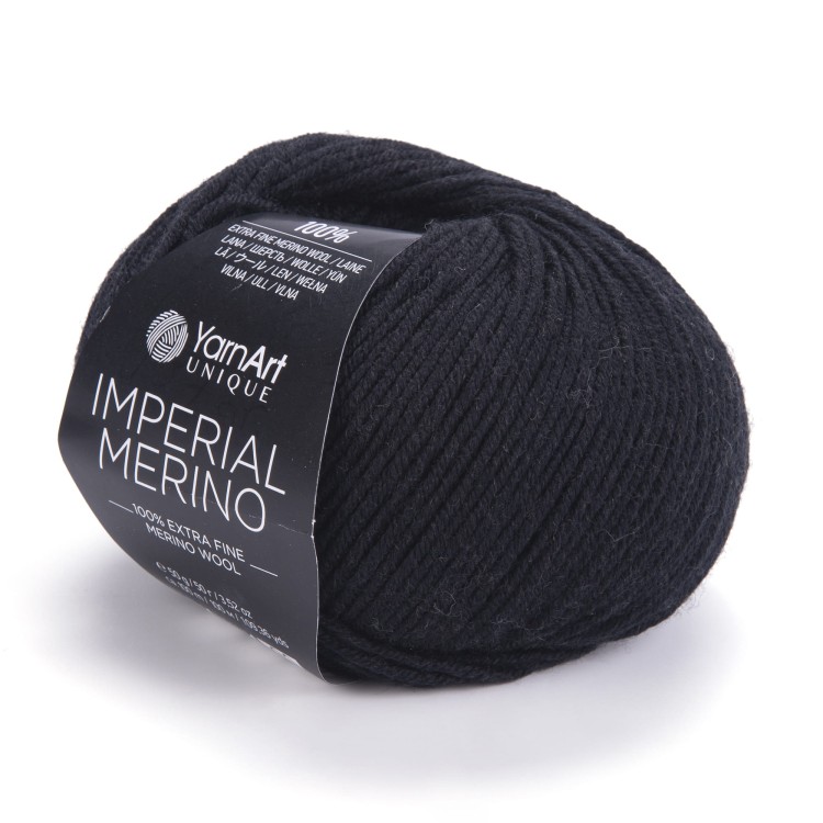 YARNART_IMPERIAL_MERINO_3301.jpg