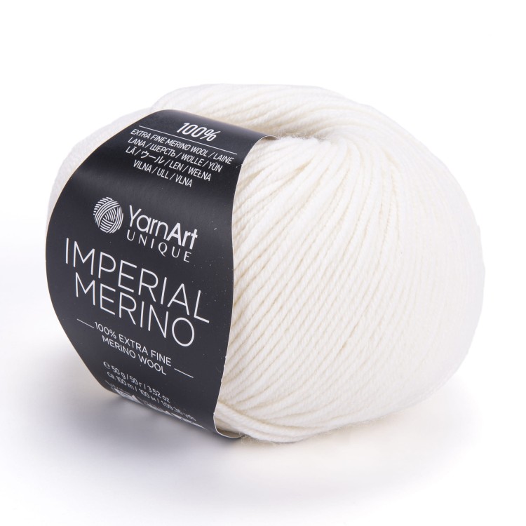 YARNART_IMPERIAL_MERINO_3302.jpg