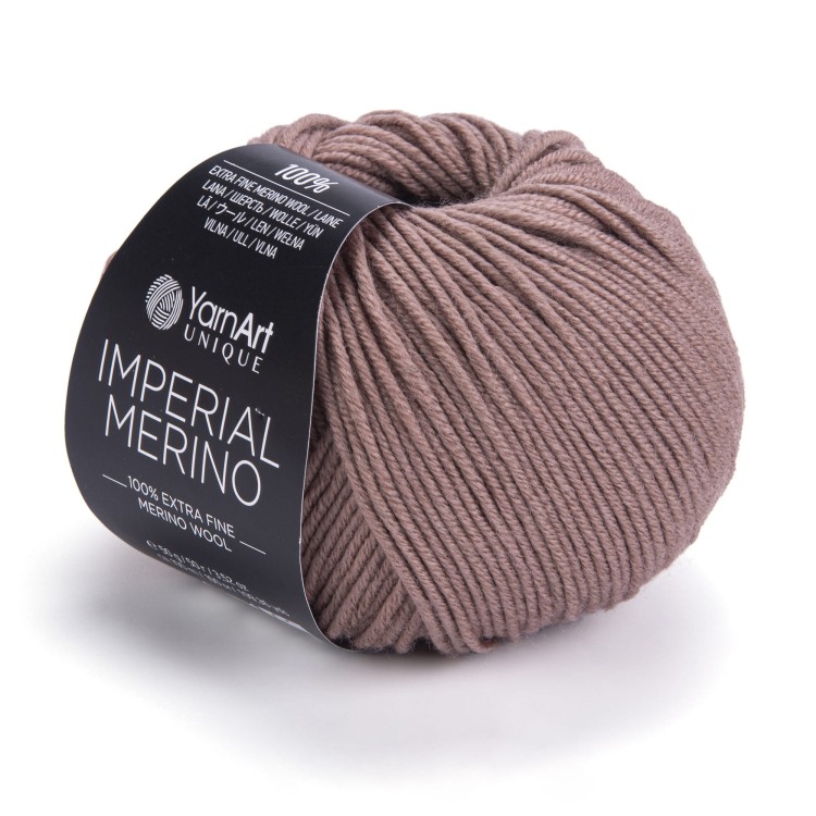 YARNART_IMPERIAL_MERINO_3310.jpg