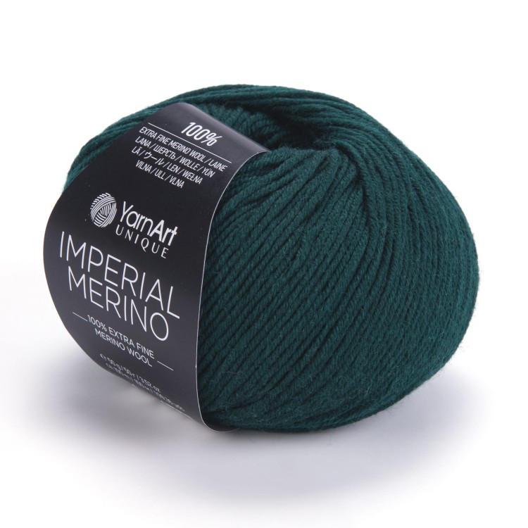 YARNART_IMPERIAL_MERINO_3335.jpg