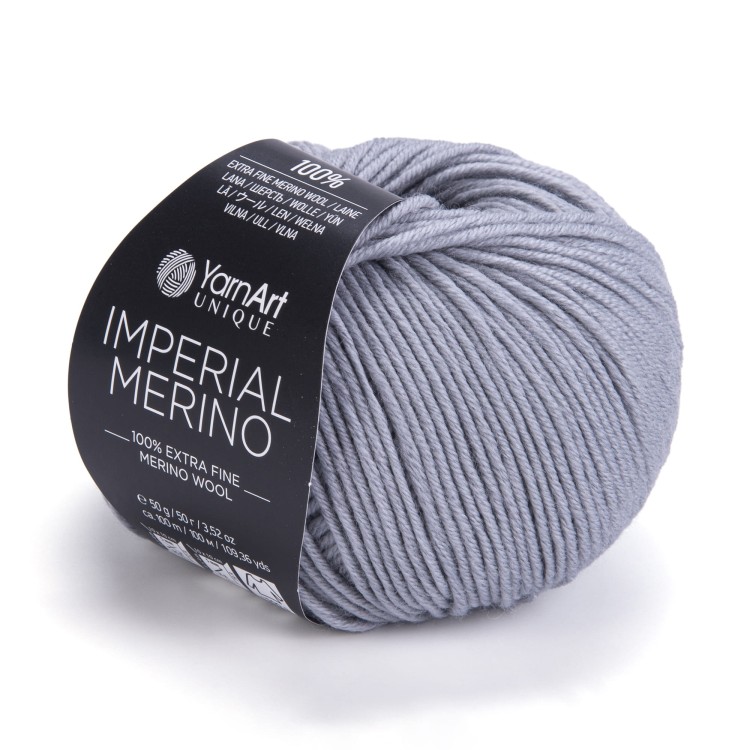 YARNART_IMPERIAL_MERINO_3337.jpg