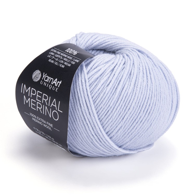 YARNART_IMPERIAL_MERINO_3339.jpg
