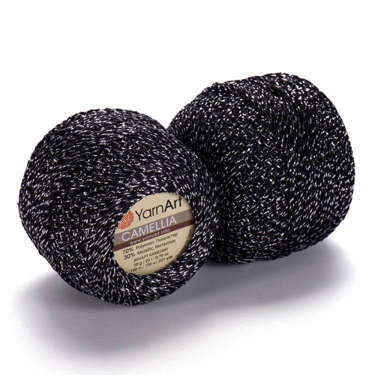 YARNART_CAMELLIA_412.jpg