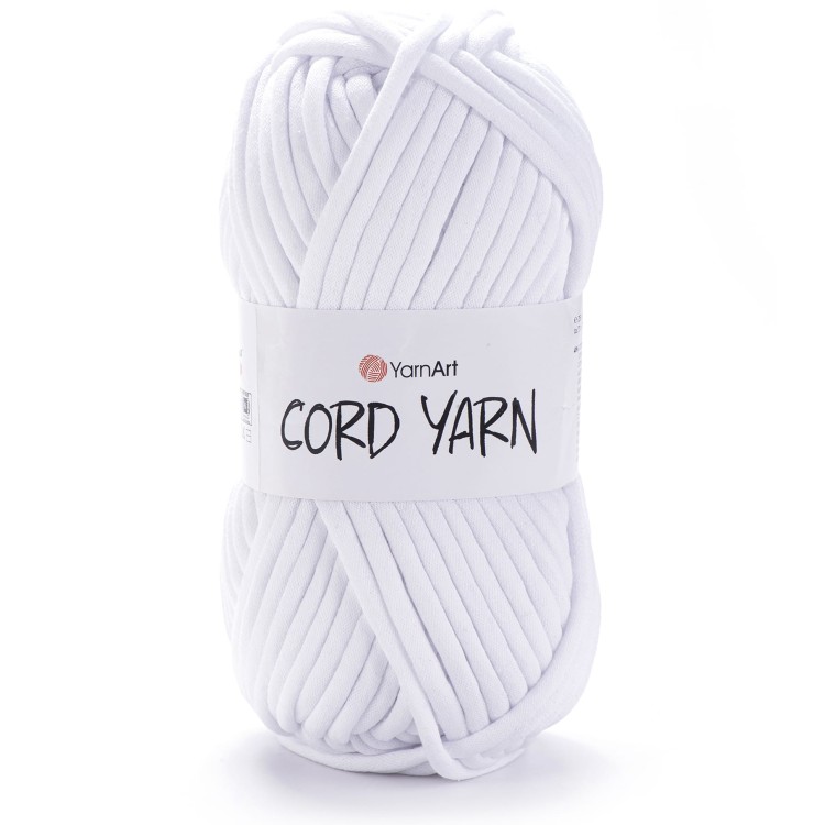 YARNART_CORD_YARN_751-2.jpg
