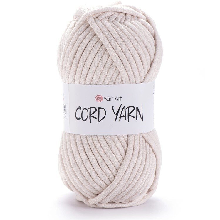 YARNART_CORD_YARN_753.jpg