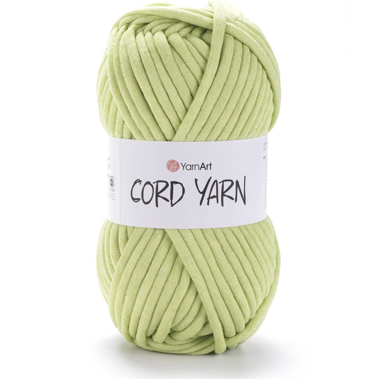 YARNART_CORD_YARN_755.jpg
