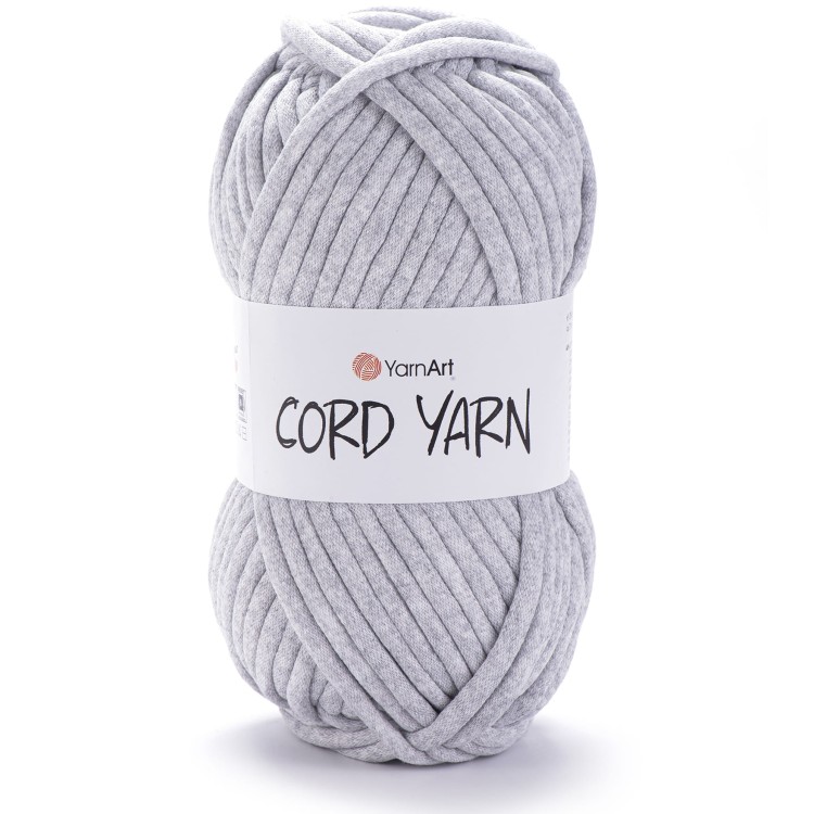 YARNART_CORD_YARN_756.jpg
