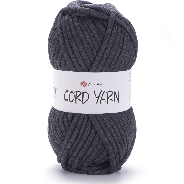 YARNART_CORD_YARN_758.jpg