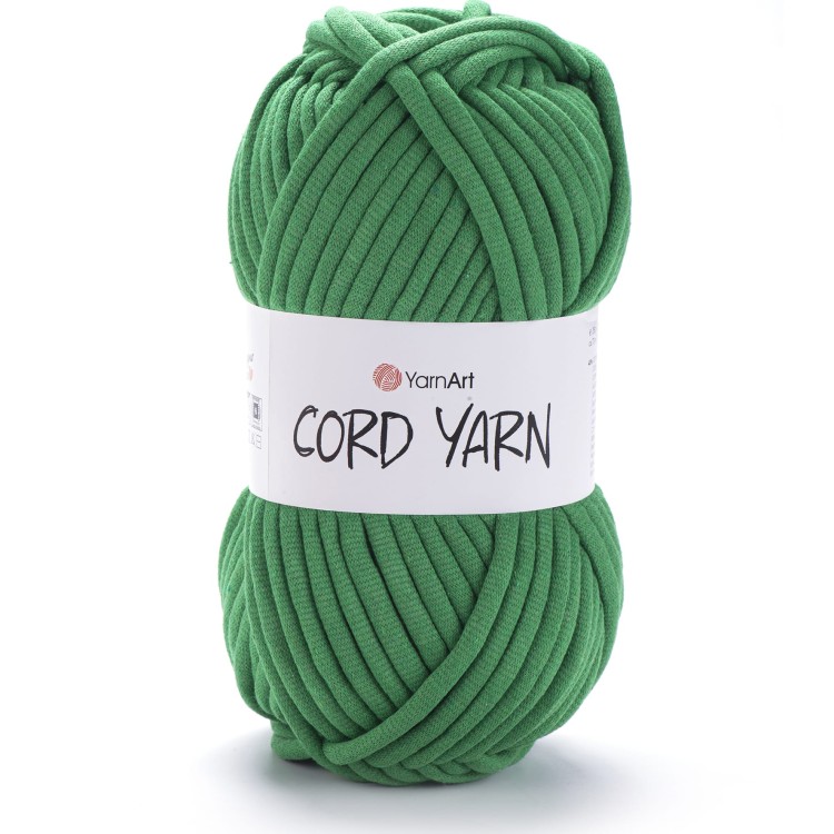 YARNART_CORD_YARN_759.jpg