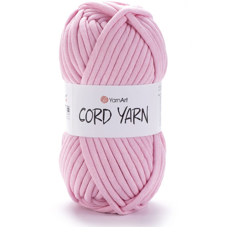 YARNART_CORD_YARN_762.jpg