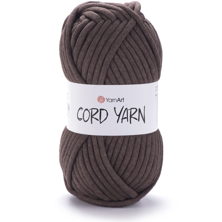 YARNART_CORD_YARN_769.jpg
