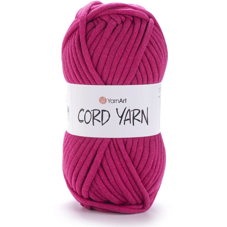 YARNART_CORD_YARN_771.jpg