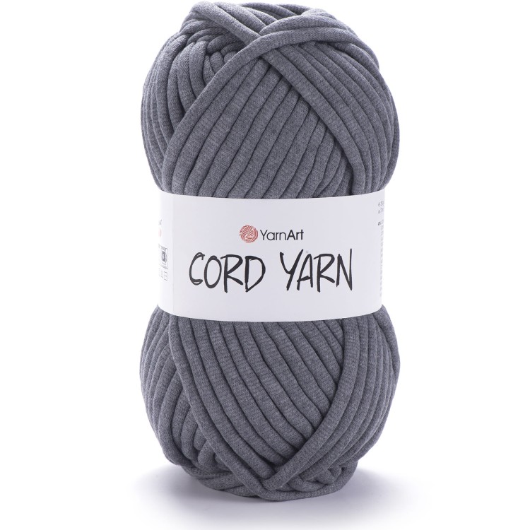 YARNART_CORD_YARN_774.jpg