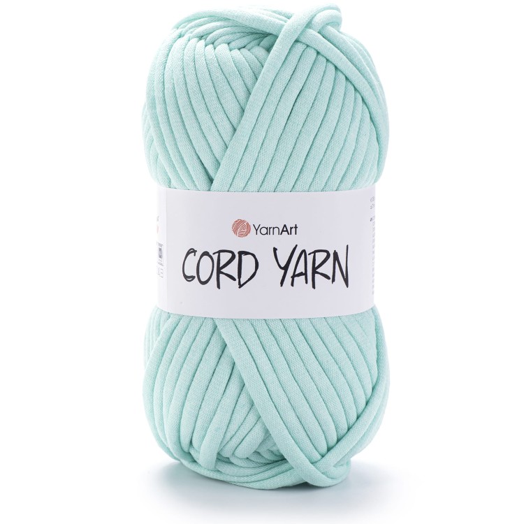 YARNART_CORD_YARN_775.jpg
