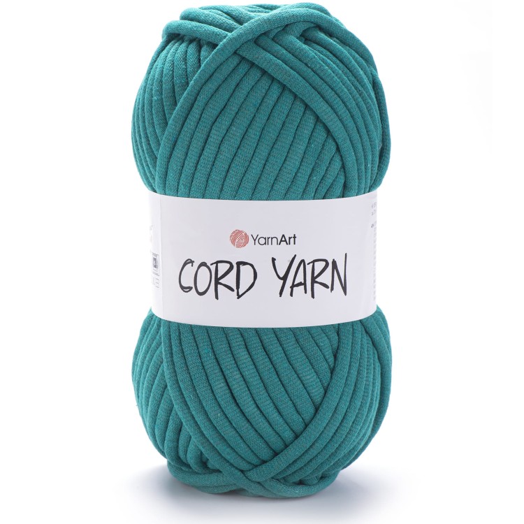 YARNART_CORD_YARN_783.jpg