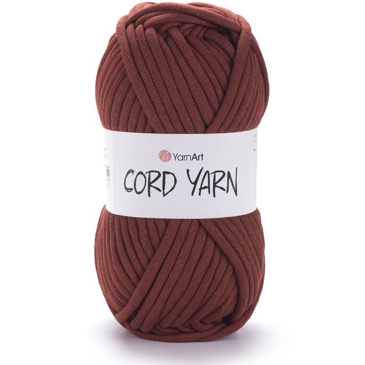 YARNART_CORD_YARN_785.jpg