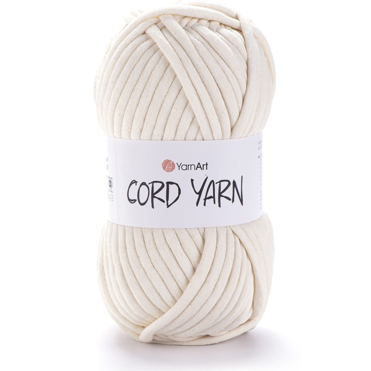 YARNART_CORD_YARN_752.jpg