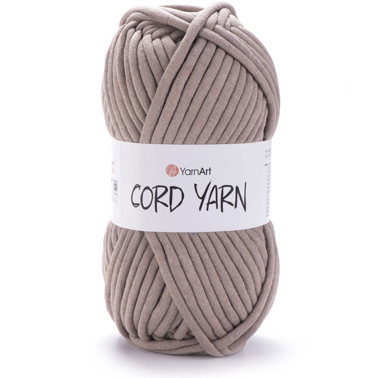 YARNART_CORD_YARN_768.jpg