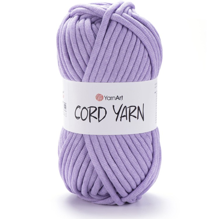YARNART_CORD_YARN_765.jpg