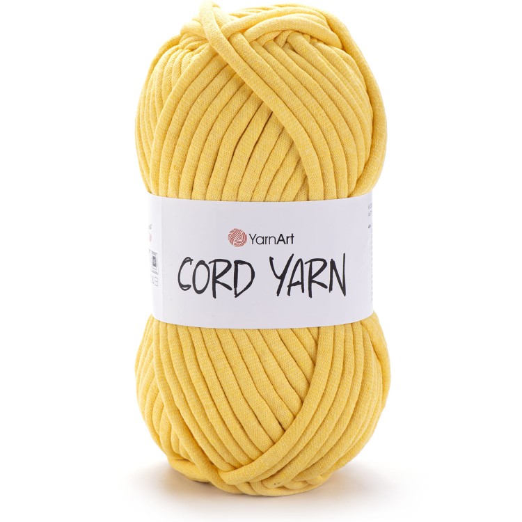 YARNART_CORD_YARN_764.jpg
