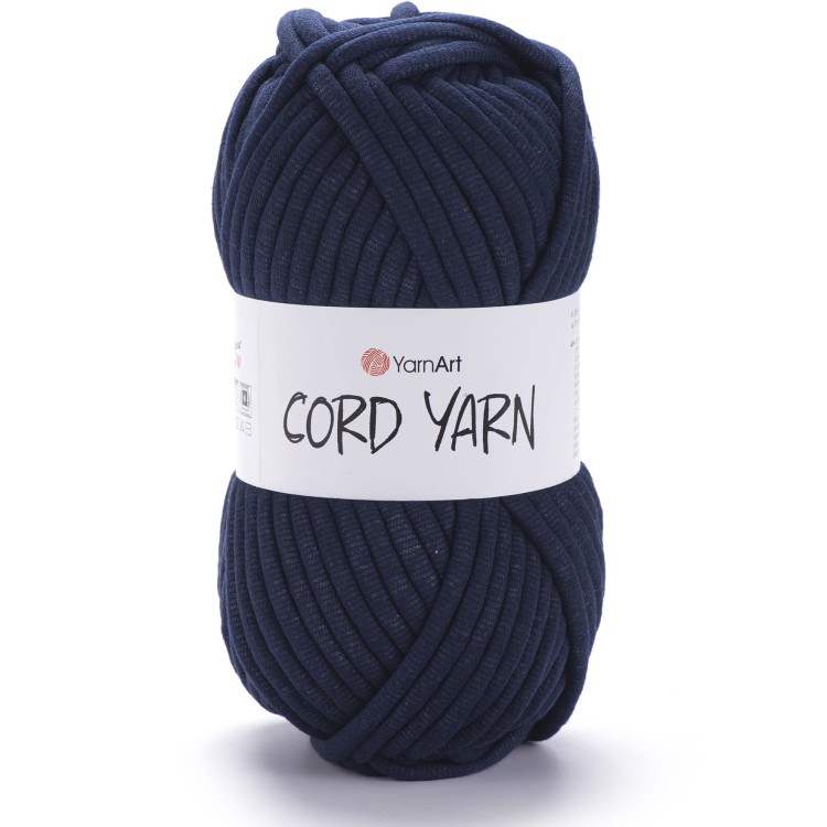 YARNART_CORD_YARN_784.jpg