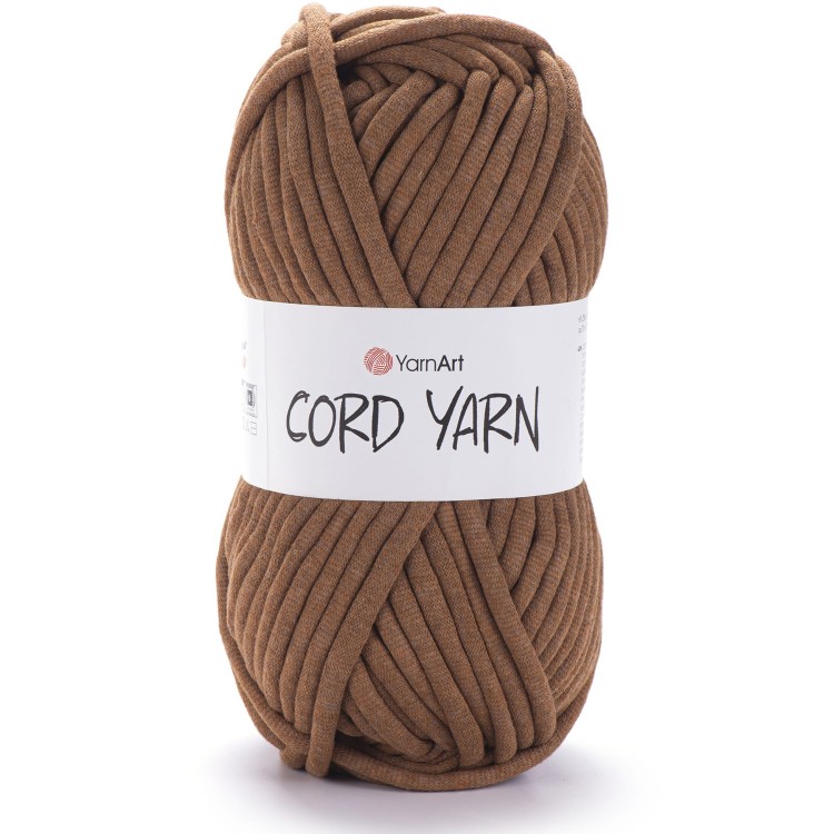YARNART_CORD_YARN_788.jpg