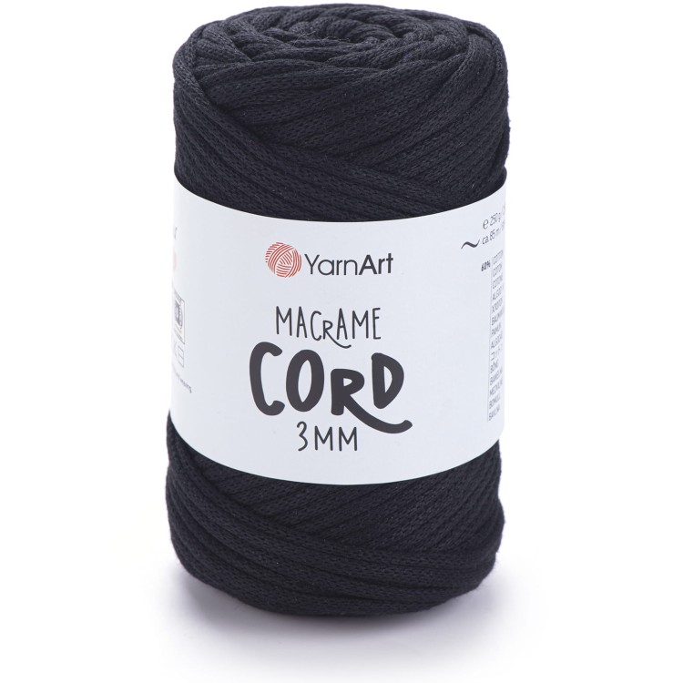 YARNART_MACRAME_CORD_3_MM_750.jpg