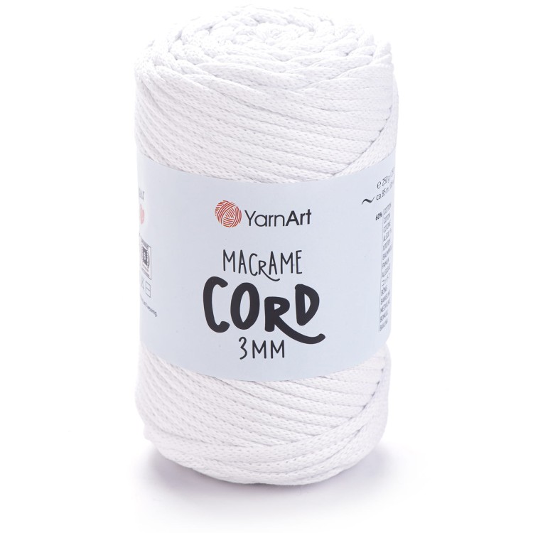 YARNART_MACRAME_CORD_3_MM_751.jpg