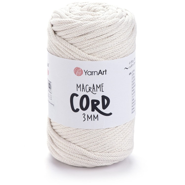 YARNART_MACRAME_CORD_3_MM_752.jpg