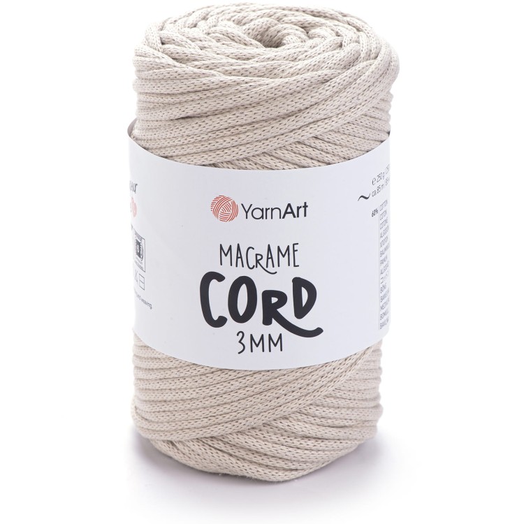 YARNART_MACRAME_CORD_3_MM_753.jpg