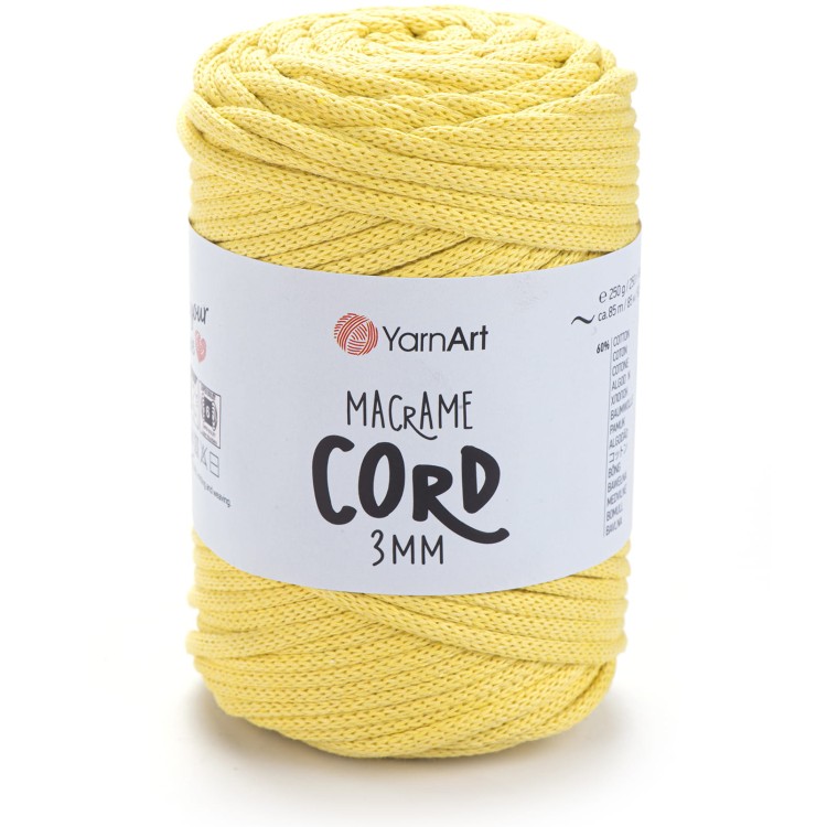 YARNART_MACRAME_CORD_3_MM_754.jpg