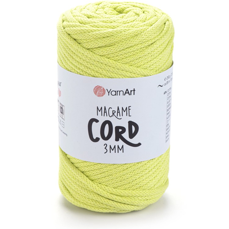 YARNART_MACRAME_CORD_3_MM_755.jpg