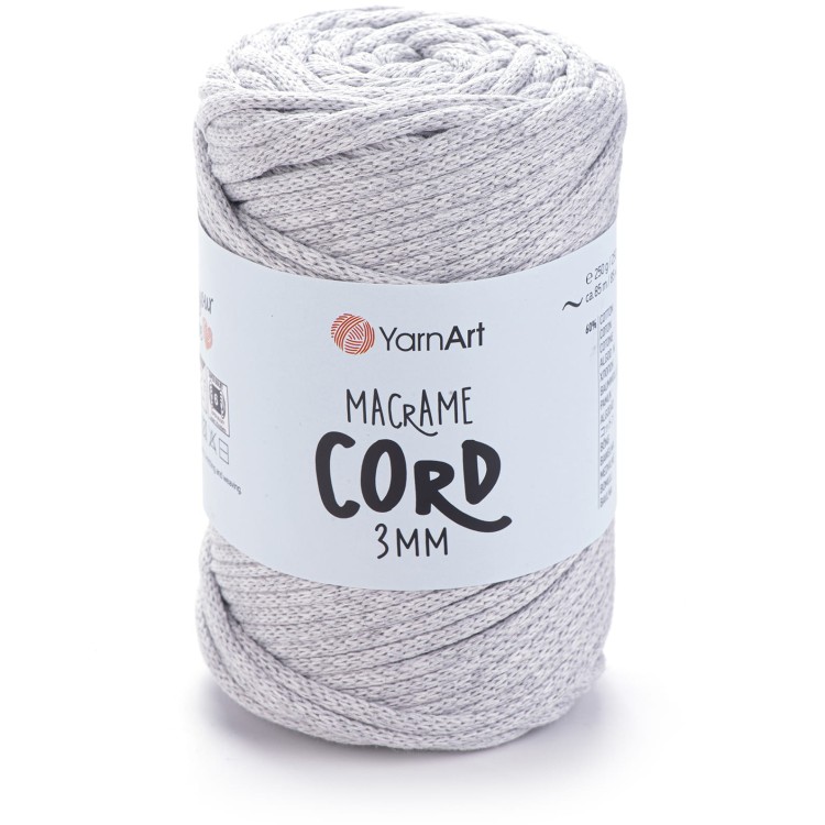 YARNART_MACRAME_CORD_3_MM_756.jpg