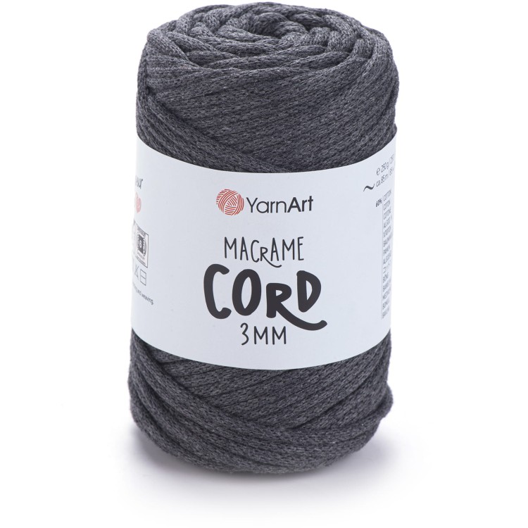 YARNART_MACRAME_CORD_3_MM_758.jpg