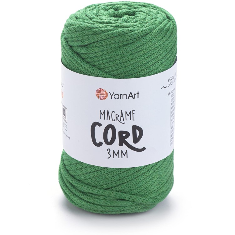 YARNART_MACRAME_CORD_3_MM_759.jpg