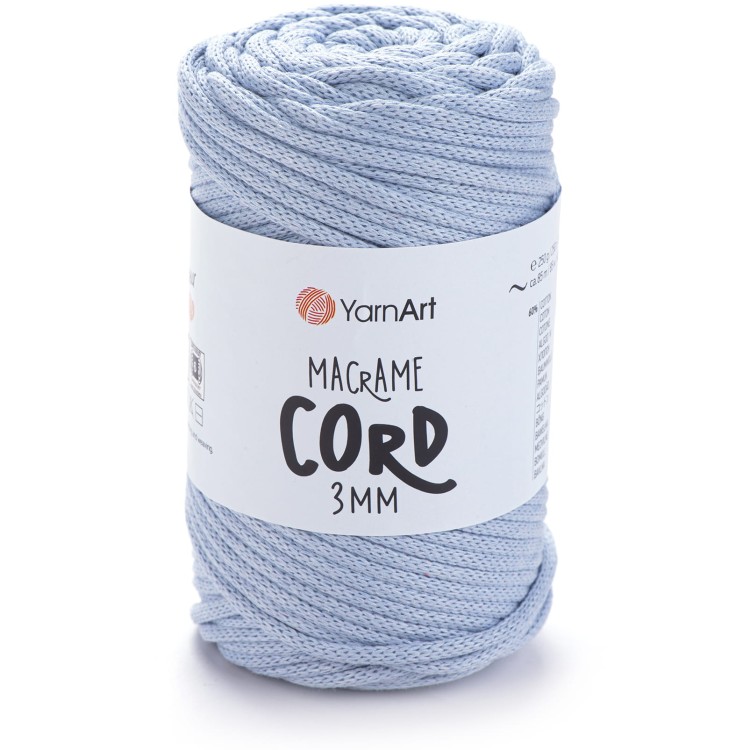 YARNART_MACRAME_CORD_3_MM_760.jpg