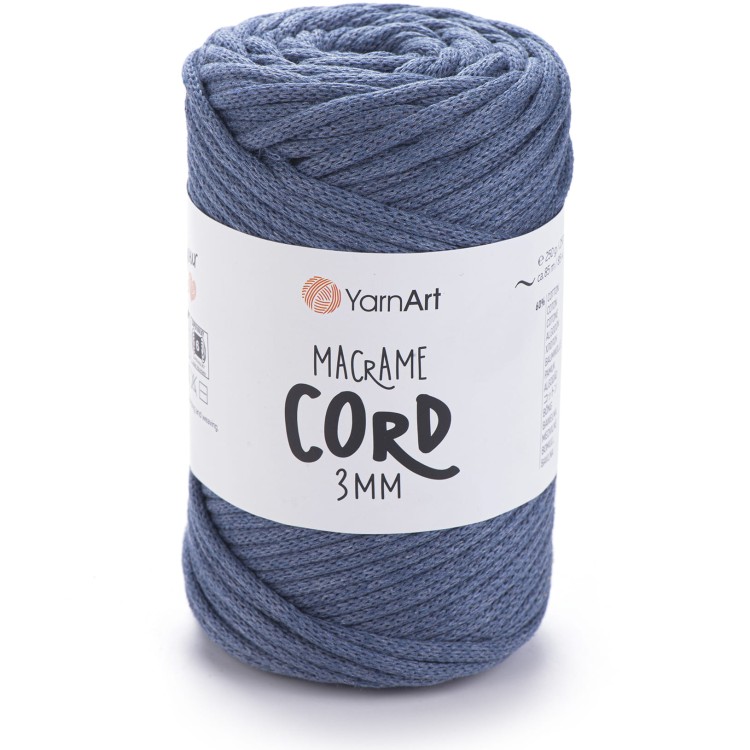 YARNART_MACRAME_CORD_3_MM_761.jpg
