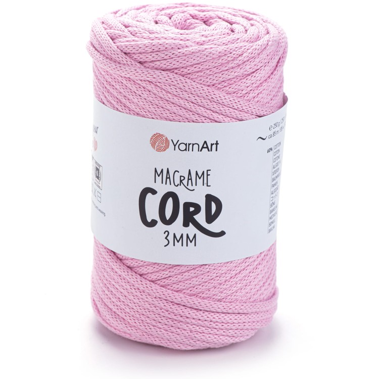 YARNART_MACRAME_CORD_3_MM_762.jpg