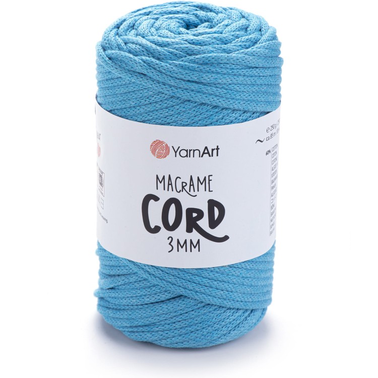 YARNART_MACRAME_CORD_3_MM_763.jpg