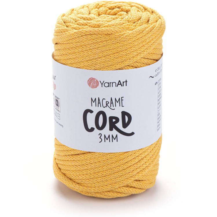 YARNART_MACRAME_CORD_3_MM_764.jpg